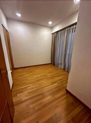 The Oceanfront @ Sentosa Cove (D4), Condominium #507979391